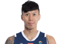 https://img.zhizhuzhibov.com.cn/img/basketball/player/67e8affc4847ad08984594f48bb11b75.png