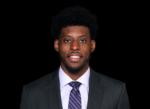 https://img.zhizhuzhibov.com.cn/img/basketball/player/67eddf6971f53361d8506031e8bf5a79.png