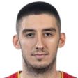 https://img.zhizhuzhibov.com.cn/img/basketball/player/67f6547a59077b64ad3436cd1445e5a9.png