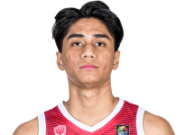 https://img.zhizhuzhibov.com.cn/img/basketball/player/67f85e493a7c262fbd12ef2590c050b3.png
