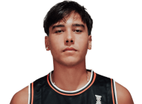 https://img.zhizhuzhibov.com.cn/img/basketball/player/67fabcb1453708d9b08fddab6f75efbc.png