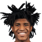 https://img.zhizhuzhibov.com.cn/img/basketball/player/6834f55ea3b23beacdae5720e7fdd13c.png