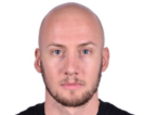 https://img.zhizhuzhibov.com.cn/img/basketball/player/6837053b260f7db20d7578791a7c1b7e.png