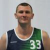 https://img.zhizhuzhibov.com.cn/img/basketball/player/684ac43b8c4d1d5a9d6209fb544aa145.png