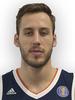 https://img.zhizhuzhibov.com.cn/img/basketball/player/685a27426941b937aae6a11bd959933b.png