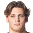https://img.zhizhuzhibov.com.cn/img/basketball/player/6864c77a94a42069a1ec3c9697c635fc.png