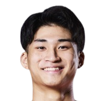 https://img.zhizhuzhibov.com.cn/img/basketball/player/68701a37a5c9a0f4c6e6ac8b940d951f.png