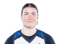 https://img.zhizhuzhibov.com.cn/img/basketball/player/687fa1a023b1a5ac74c0fc97482efb4d.png