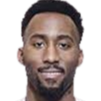 https://img.zhizhuzhibov.com.cn/img/basketball/player/688ec80c7085e0162614425c4d3d8815.png