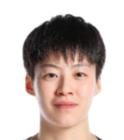 https://img.zhizhuzhibov.com.cn/img/basketball/player/6895e2577cb6485d21739f928f8da36d.png