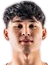 https://img.zhizhuzhibov.com.cn/img/basketball/player/68ddfc3affeb2e61ae77f369ed25815d.png