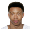 https://img.zhizhuzhibov.com.cn/img/basketball/player/68df484ae0d369b59992e56eba380628.png