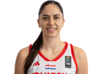 https://img.zhizhuzhibov.com.cn/img/basketball/player/68e86a93618d7511c8bd253df598db12.png
