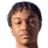 https://img.zhizhuzhibov.com.cn/img/basketball/player/68ef939817cf01d51438aab083cc640e.png