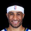 https://img.zhizhuzhibov.com.cn/img/basketball/player/68ff80cc883e3b6e2efb57fcac0f8bb6.png