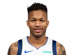 https://img.zhizhuzhibov.com.cn/img/basketball/player/690deb4d2be133998892edd6ceb50471.png
