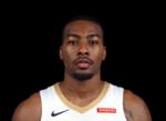 https://img.zhizhuzhibov.com.cn/img/basketball/player/693d45c910909b4d9ace1cd85216e201.png