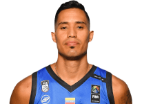 https://img.zhizhuzhibov.com.cn/img/basketball/player/69432592c9604a64fe8fd03dc58c1fc8.png