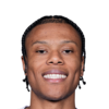 https://img.zhizhuzhibov.com.cn/img/basketball/player/694c593e9e8cf48db1f3be2994a65535.png