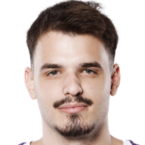 https://img.zhizhuzhibov.com.cn/img/basketball/player/69508b7fcc1b6886a46c64fee69a46ac.png
