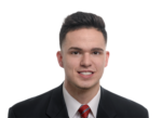 https://img.zhizhuzhibov.com.cn/img/basketball/player/6956890ef41a2b2a034e6ea1f024a3b9.png