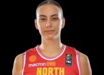https://img.zhizhuzhibov.com.cn/img/basketball/player/695d4bcce7f98f7b47e71cb1c59e3f43.png