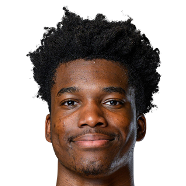 https://img.zhizhuzhibov.com.cn/img/basketball/player/696b026fde75f4288e1749667a08a51b.png