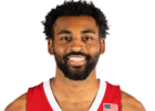 https://img.zhizhuzhibov.com.cn/img/basketball/player/696d3e1cb752f3cb0e837b5c40b48364.png