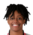 https://img.zhizhuzhibov.com.cn/img/basketball/player/69769e1015fbc4ea7efdf6aa75bab8ca.png