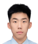 https://img.zhizhuzhibov.com.cn/img/basketball/player/69834388460227a0d2dfbe7ec35394fc.png