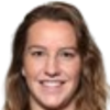 https://img.zhizhuzhibov.com.cn/img/basketball/player/6986a2138c708fe25df611d0e2e44088.png