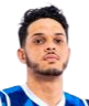 https://img.zhizhuzhibov.com.cn/img/basketball/player/698761df4221dc5c42da220db11fc274.png