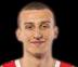 https://img.zhizhuzhibov.com.cn/img/basketball/player/699aefb4d161411a9c70aa2b5a5cfd95.png