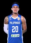 https://img.zhizhuzhibov.com.cn/img/basketball/player/69ab9f920fe15991f0a1cc08bb9da503.png
