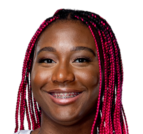 https://img.zhizhuzhibov.com.cn/img/basketball/player/69c3b471a78510adfdd06103e58b67a1.png