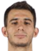 https://img.zhizhuzhibov.com.cn/img/basketball/player/69c5d05828ce602ec5856806480d0c79.png