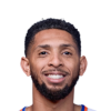 https://img.zhizhuzhibov.com.cn/img/basketball/player/69e4721e240d46f43b098d31c58125bf.png