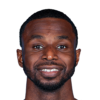 https://img.zhizhuzhibov.com.cn/img/basketball/player/69ed190cbdb20df5b62488e035d709e4.png