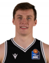 https://img.zhizhuzhibov.com.cn/img/basketball/player/69f7c19b74cb717729104e1965454bde.png