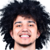 https://img.zhizhuzhibov.com.cn/img/basketball/player/6a19758d3ca5b090682cb3e159a7802e.png