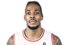 https://img.zhizhuzhibov.com.cn/img/basketball/player/6a35ac6d118976f32f244f8b3b0ff8b8.png