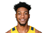 https://img.zhizhuzhibov.com.cn/img/basketball/player/6a3be78258e6f9d8bedc7963fab07478.png