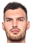 https://img.zhizhuzhibov.com.cn/img/basketball/player/6a480615df0baf9d60fe87702eb0e669.png