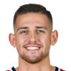 https://img.zhizhuzhibov.com.cn/img/basketball/player/6a53fcb281e218671a335ee84e0ebb02.png