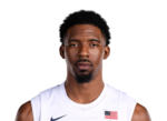 https://img.zhizhuzhibov.com.cn/img/basketball/player/6a541b4e7c44e40dd7182e3dfdd459b5.png