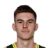 https://img.zhizhuzhibov.com.cn/img/basketball/player/6a76c738b8b2efc684e043c45c3a480d.png