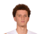 https://img.zhizhuzhibov.com.cn/img/basketball/player/6a93f95fab0b5b0561c65a164d8daeec.jpg
