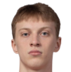 https://img.zhizhuzhibov.com.cn/img/basketball/player/6aa21baf594b09862250025e6db4ddb8.png
