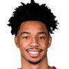 https://img.zhizhuzhibov.com.cn/img/basketball/player/6ab1ded8f57b55abbb9121732db6a331.png