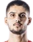 https://img.zhizhuzhibov.com.cn/img/basketball/player/6ab49004d968be9dc2a3a1a282f06a13.png